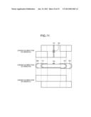 ANTENNA SHEET, TAG, AND METHOD OF MANUFACTURING TAG diagram and image