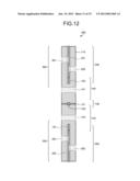 ANTENNA SHEET, TAG, AND METHOD OF MANUFACTURING TAG diagram and image