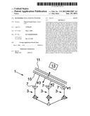 RETRODIRECTIVE ANTENNA SYSTEMS diagram and image