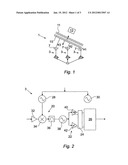 RETRODIRECTIVE ANTENNA SYSTEMS diagram and image