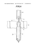 MULTIBAND ANTENNA AND ELECTRONIC DEVICE diagram and image