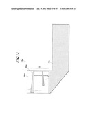 MULTIBAND ANTENNA AND ELECTRONIC DEVICE diagram and image