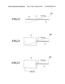 MULTIBAND ANTENNA AND ELECTRONIC DEVICE diagram and image