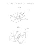 SYSTEMS AND METHODS FOR EXCITING LONG SLOT RADIATORS OF AN RF ANTENNA diagram and image