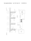 SYSTEMS AND METHODS FOR EXCITING LONG SLOT RADIATORS OF AN RF ANTENNA diagram and image