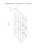 SYSTEMS AND METHODS FOR EXCITING LONG SLOT RADIATORS OF AN RF ANTENNA diagram and image