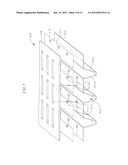 SYSTEMS AND METHODS FOR EXCITING LONG SLOT RADIATORS OF AN RF ANTENNA diagram and image