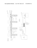 SYSTEMS AND METHODS FOR EXCITING LONG SLOT RADIATORS OF AN RF ANTENNA diagram and image