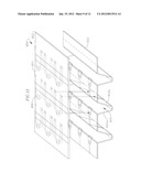 SYSTEMS AND METHODS FOR EXCITING LONG SLOT RADIATORS OF AN RF ANTENNA diagram and image