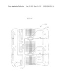 SYSTEMS AND METHODS FOR EXCITING LONG SLOT RADIATORS OF AN RF ANTENNA diagram and image