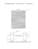 SYSTEMS AND METHODS FOR EXCITING LONG SLOT RADIATORS OF AN RF ANTENNA diagram and image