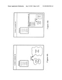 Narrowcast Media Content Distribution And Display System With Content     Biasing Engine diagram and image