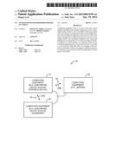 SYSTEMS WITH GESTURE-BASED EDITING OF TABLES diagram and image