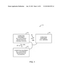 SYSTEMS WITH GESTURE-BASED EDITING OF TABLES diagram and image