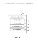 SYSTEMS WITH GESTURE-BASED EDITING OF TABLES diagram and image