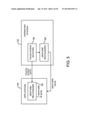 SYSTEMS WITH GESTURE-BASED EDITING OF TABLES diagram and image