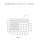 SYSTEMS WITH GESTURE-BASED EDITING OF TABLES diagram and image