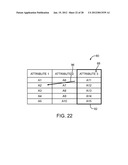 SYSTEMS WITH GESTURE-BASED EDITING OF TABLES diagram and image