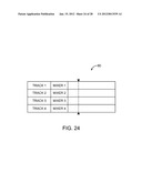 SYSTEMS WITH GESTURE-BASED EDITING OF TABLES diagram and image