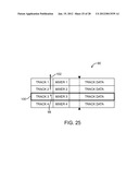 SYSTEMS WITH GESTURE-BASED EDITING OF TABLES diagram and image