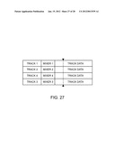 SYSTEMS WITH GESTURE-BASED EDITING OF TABLES diagram and image