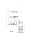 SYSTEMS WITH GESTURE-BASED EDITING OF TABLES diagram and image