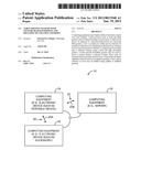 TABLE EDITING SYSTEMS WITH GESTURE-BASED INSERTION AND DELETION OF COLUMNS     AND ROWS diagram and image