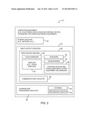 TABLE EDITING SYSTEMS WITH GESTURE-BASED INSERTION AND DELETION OF COLUMNS     AND ROWS diagram and image