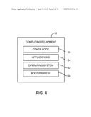 TABLE EDITING SYSTEMS WITH GESTURE-BASED INSERTION AND DELETION OF COLUMNS     AND ROWS diagram and image