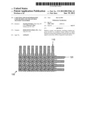 Capacitive Touch Sensor Having Code-Divided and Time-Divided Transmit     Waveforms diagram and image