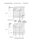 TOUCH SCREEN SYSTEM diagram and image