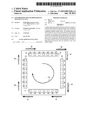 GESTURE DETECTING METHOD BASED ON PROXIMITY-SENSING diagram and image