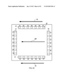 GESTURE DETECTING METHOD BASED ON PROXIMITY-SENSING diagram and image