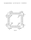 GESTURE DETECTING METHOD BASED ON PROXIMITY-SENSING diagram and image