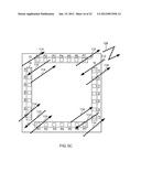 GESTURE DETECTING METHOD BASED ON PROXIMITY-SENSING diagram and image