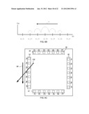 GESTURE DETECTING METHOD BASED ON PROXIMITY-SENSING diagram and image