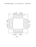 GESTURE DETECTING METHOD BASED ON PROXIMITY-SENSING diagram and image