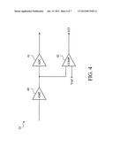 TOUCH DEVICES AND DETECTION METHODS THEREOF diagram and image