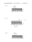 OPTICAL ELEMENT, AND LIGHTING DEVICE, DISPLAY DEVICE AND ELECTRONIC DEVICE     THAT USE THE OPTICAL ELEMENT diagram and image