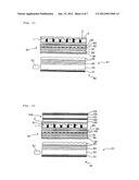 OPTICAL ELEMENT, AND LIGHTING DEVICE, DISPLAY DEVICE AND ELECTRONIC DEVICE     THAT USE THE OPTICAL ELEMENT diagram and image