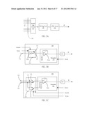 METHOD AND DEVICE FOR DETERMINING A TOUCH OR TOUCHES diagram and image