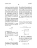 METHOD AND DEVICE FOR DETERMINING A TOUCH OR TOUCHES diagram and image