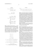 METHOD AND DEVICE FOR DETERMINING A TOUCH OR TOUCHES diagram and image