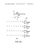 Capacitive Touch Sensor Having Correlation with a Receiver diagram and image