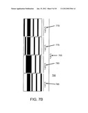 Capacitive Touch Sensor Having Correlation with a Receiver diagram and image