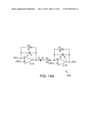 Capacitive Touch Sensor Having Correlation with a Receiver diagram and image