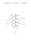 DRIVING METHOD OF TOUCH DEVICE diagram and image