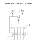 DRIVING METHOD OF TOUCH DEVICE diagram and image