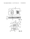 High speed 3D multi touch sensitive device diagram and image