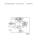 High speed 3D multi touch sensitive device diagram and image